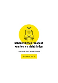 trinkgut Prospekt - Angebote ab 18.08.