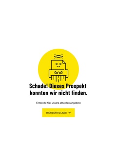 trinkgut Prospekt - Angebote ab 18.08.