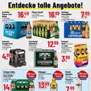 trinkgut Prospekt Seite 2