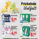trinkgut Prospekt Seite 2