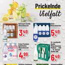 trinkgut Prospekt Seite 2