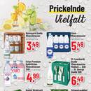 trinkgut Prospekt Seite 2