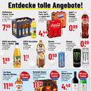 trinkgut Prospekt Seite 2