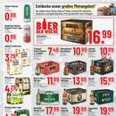 trinkgut Prospekt Seite 2