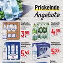 trinkgut Prospekt Seite 2