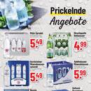 trinkgut Prospekt Seite 2