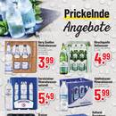 trinkgut Prospekt Seite 2
