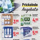trinkgut Prospekt Seite 2
