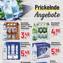 trinkgut Prospekt Seite 2