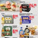 trinkgut Prospekt Seite 3