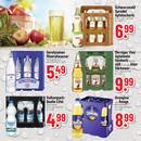 trinkgut Prospekt Seite 2