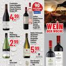 trinkgut Prospekt - Wein