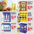 trinkgut Prospekt Seite 2