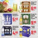 trinkgut Prospekt Seite 2