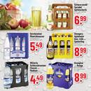 trinkgut Prospekt Seite 2
