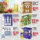 trinkgut Prospekt Seite 2