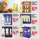trinkgut Prospekt Seite 2