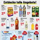 trinkgut Prospekt Seite 2
