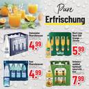 trinkgut Prospekt Seite 2