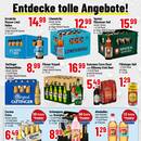 trinkgut Prospekt Seite 2