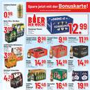trinkgut Prospekt Seite 2