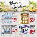 trinkgut Prospekt Seite 2