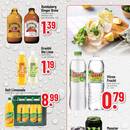 trinkgut Prospekt Seite 3