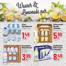 trinkgut Prospekt Seite 2