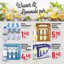 trinkgut Prospekt Seite 2