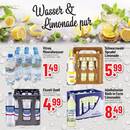 trinkgut Prospekt Seite 2