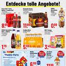trinkgut Prospekt Seite 2