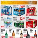 trinkgut Prospekt Seite 3