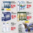 trinkgut Prospekt Seite 2