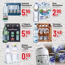 trinkgut Prospekt Seite 2
