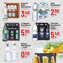 trinkgut Prospekt Seite 2
