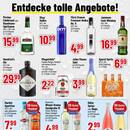 trinkgut Prospekt Seite 2