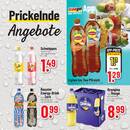 trinkgut Prospekt Seite 3