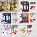 trinkgut Prospekt Seite 2