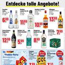 trinkgut Prospekt Seite 2