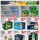 trinkgut Prospekt Seite 3