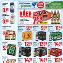 trinkgut Prospekt Seite 2