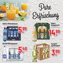 trinkgut Prospekt Seite 2