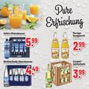 trinkgut Prospekt Seite 2
