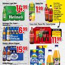 trinkgut Prospekt Seite 8