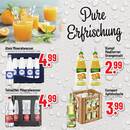 trinkgut Prospekt Seite 2