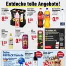 trinkgut Prospekt Seite 2