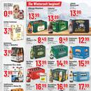 trinkgut Prospekt Seite 2