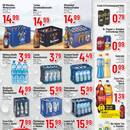 trinkgut Prospekt Seite 3