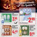 trinkgut Prospekt Seite 2