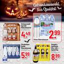 trinkgut Prospekt Seite 2